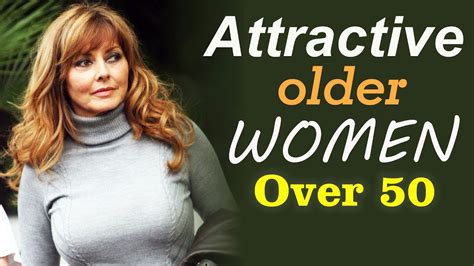 mature ladys|Natural Older Women .